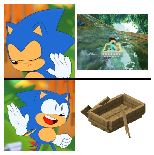 loapbitz tweet media