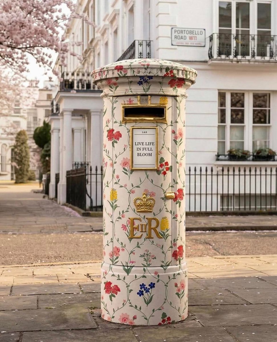 𝓒𝓪𝓻𝓸𝓵𝓲𝓷𝓮📚📷 🤘✒️📩🇹🇷🇪🇺🐦 tweet media