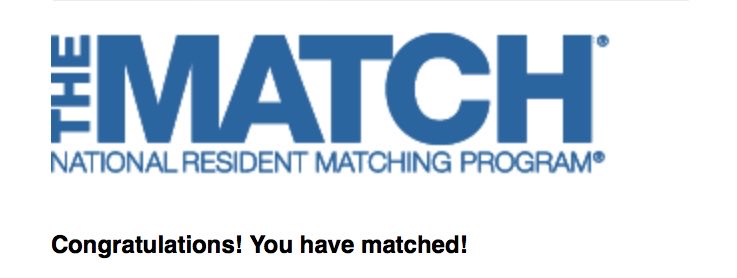 Dr. Ozan Ünlü tweet media