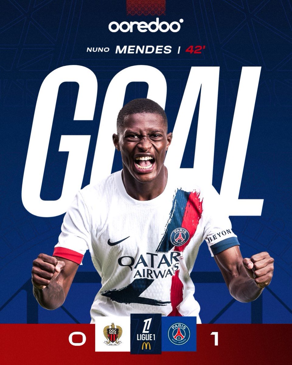 Football Scope tweet media