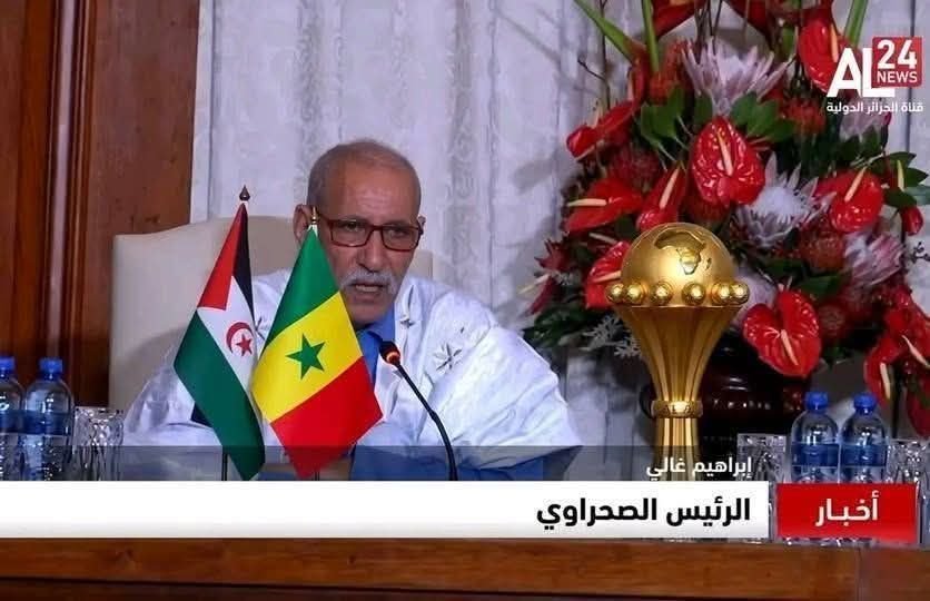 الـوضـع الآن..! tweet media