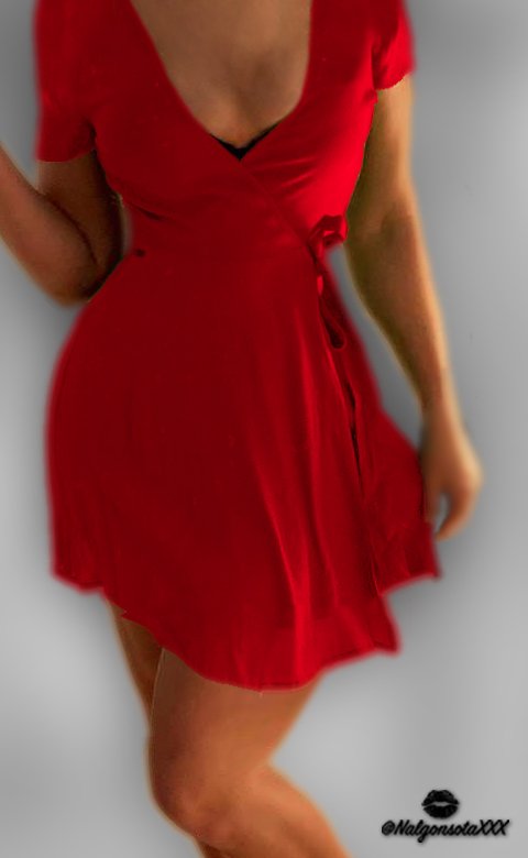 Nalgonsota con Permiso XXX tweet media