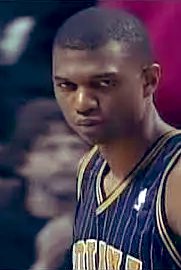 Jakenheimer tweet media