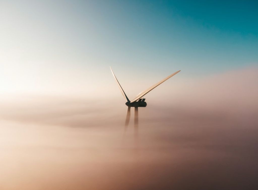 If we truly care about stewardship, we can’t mourn a sparrow in Chicago while ignoring eagles in Wyoming. Environmental concern must be morally consistent—or it becomes ideology dressed as compassion. cornwallalliance.org/new-york-times…