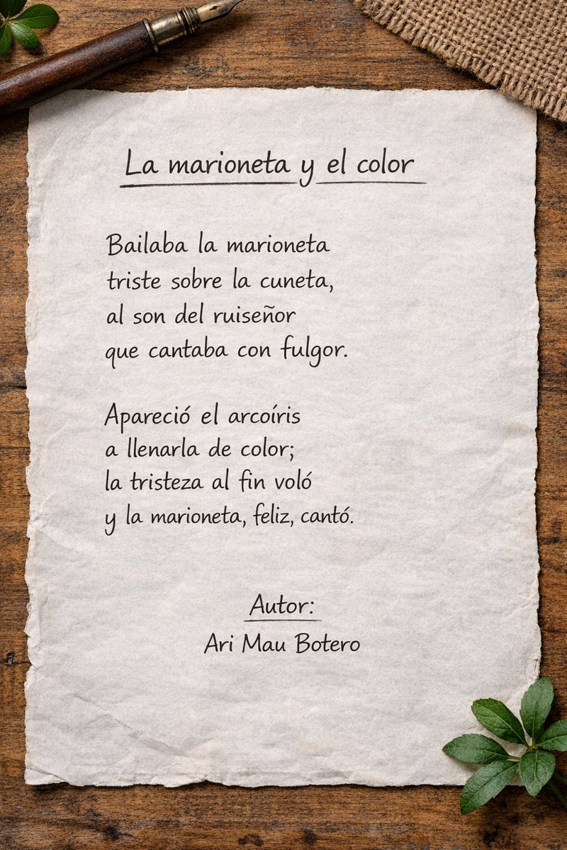 Ari Mau Botero tweet media