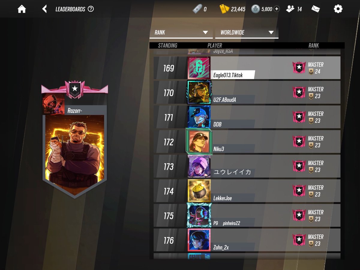 Eagle. 🇳🇱 tweet media