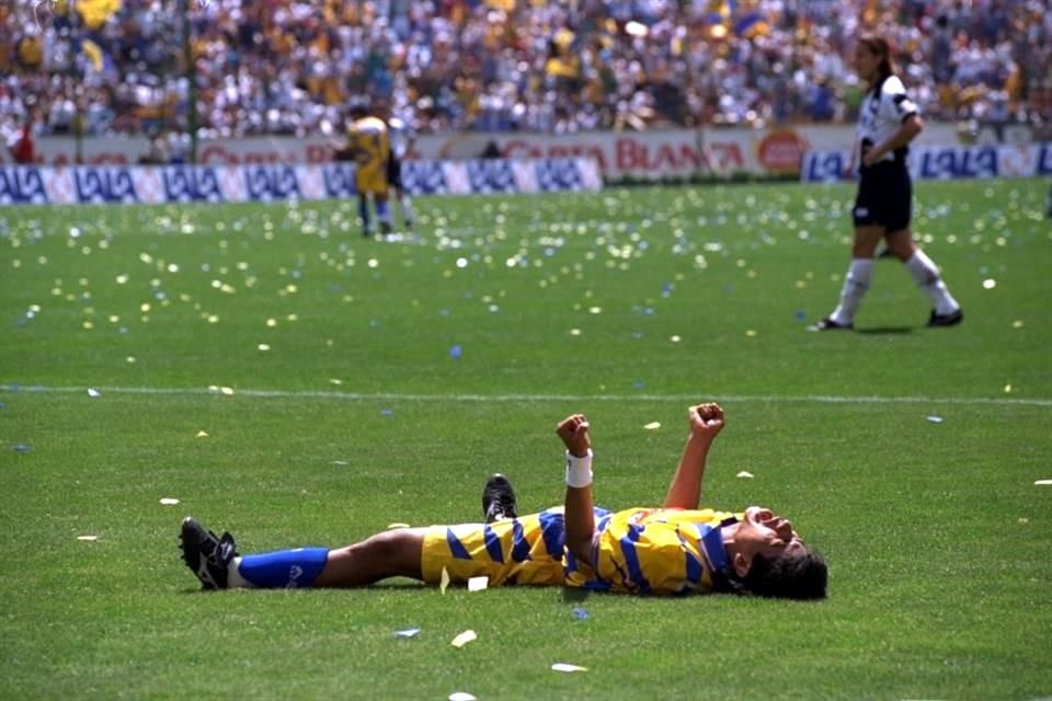 Carlos Barron tweet media