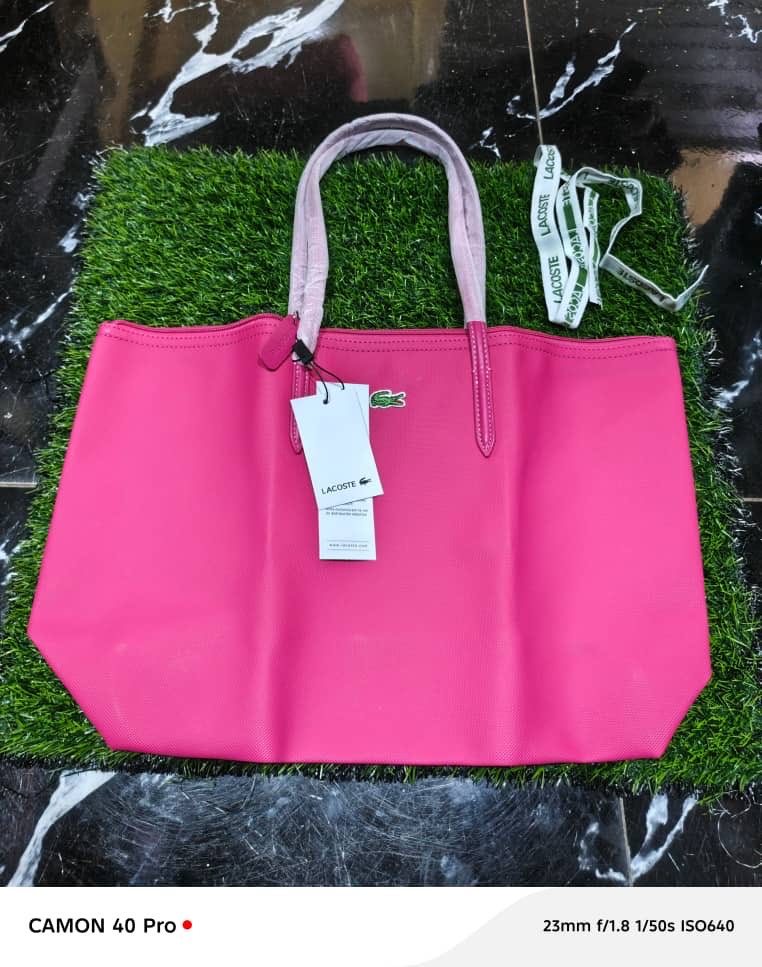 Jae’s Closet✝️ tweet media