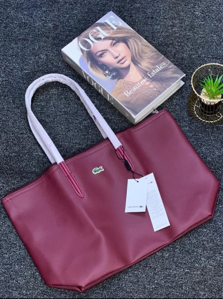 Jae’s Closet✝️ tweet media