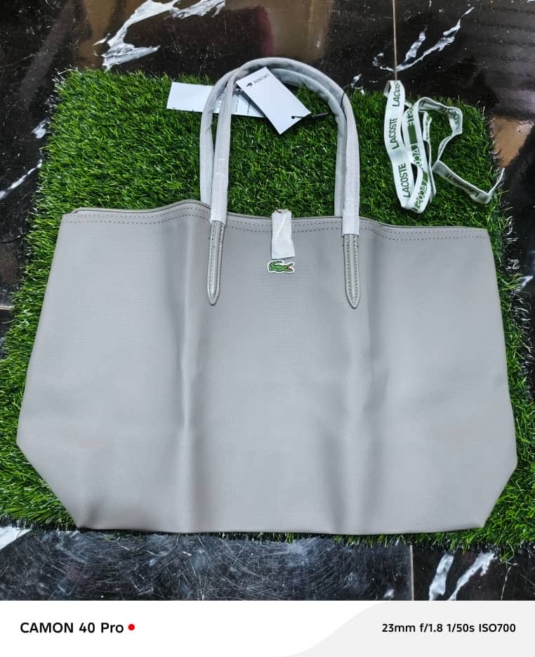 Jae’s Closet✝️ tweet media