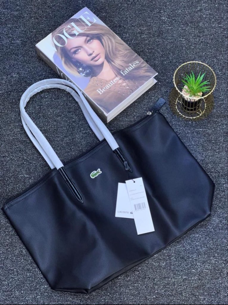 Jae’s Closet✝️ tweet media