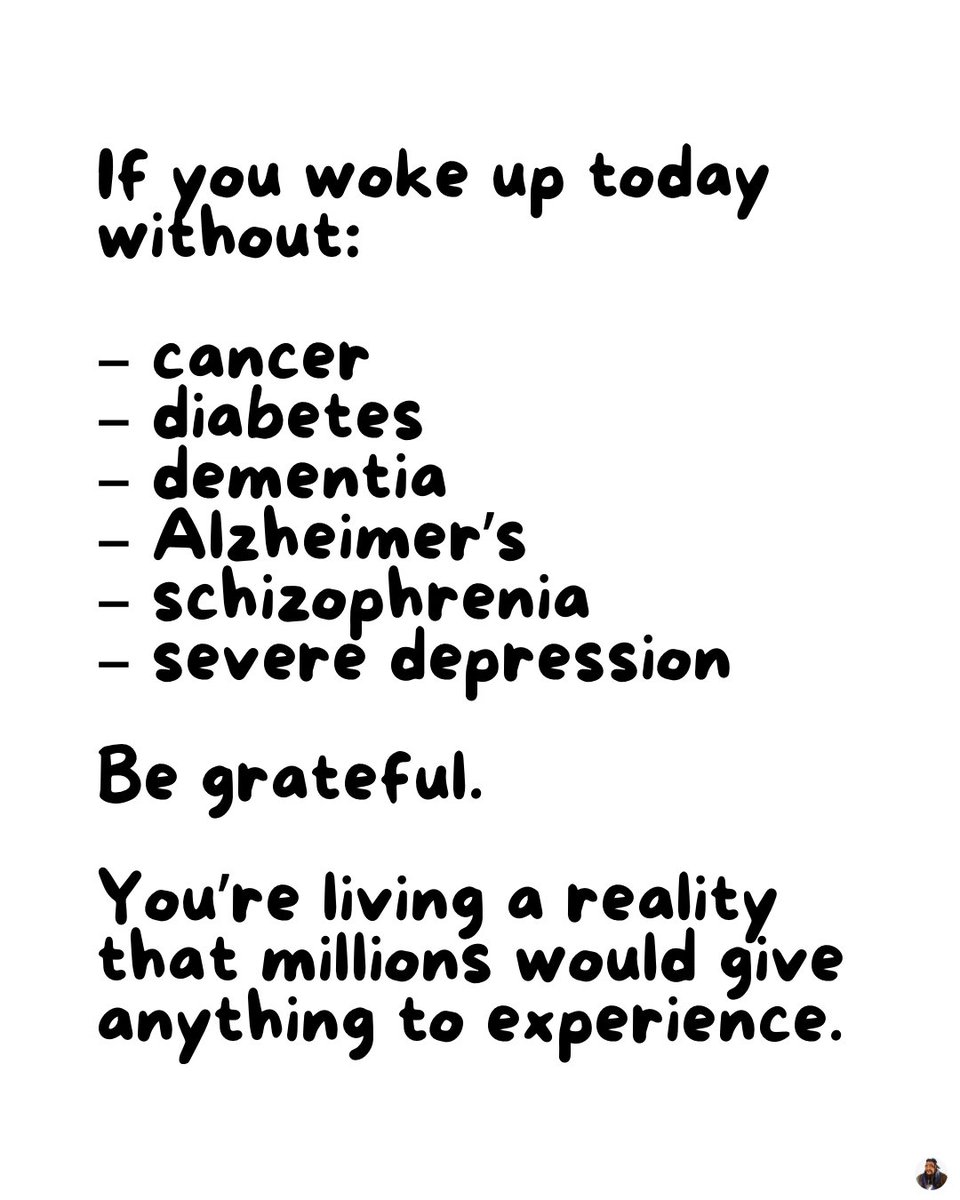 Art of Life 🦋 tweet media