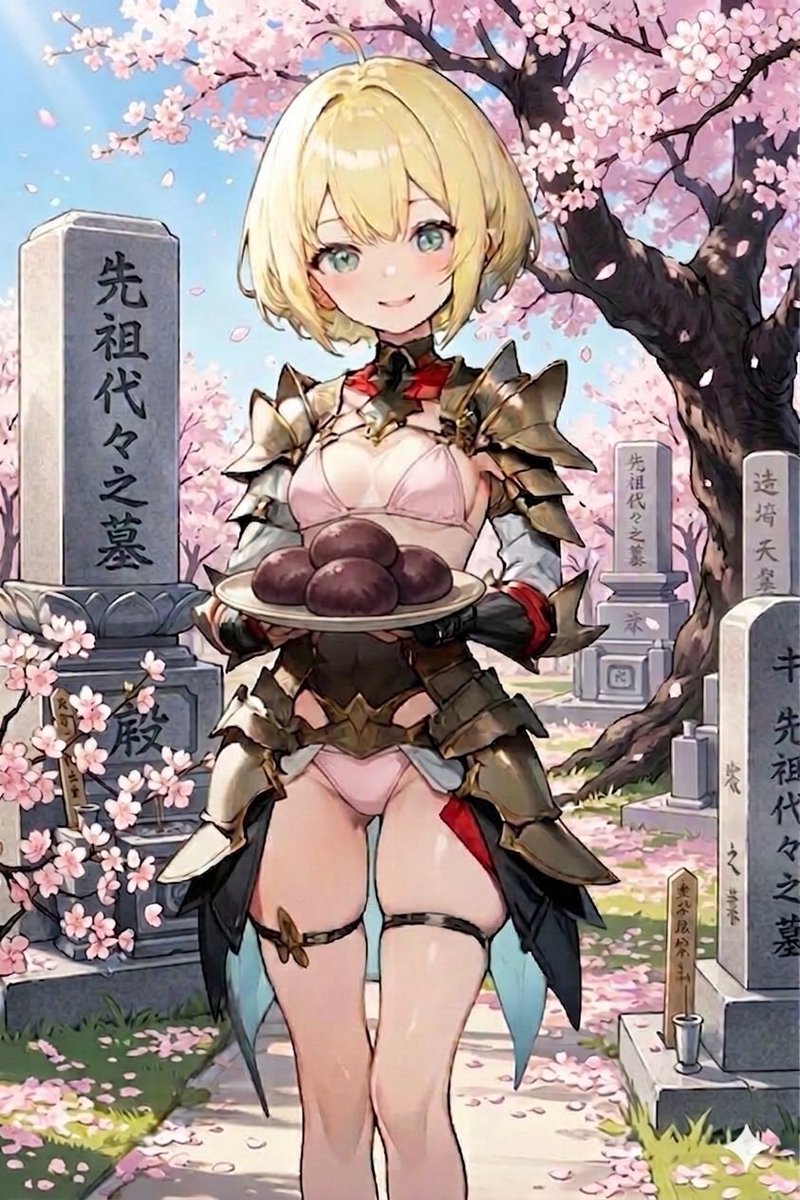 collector(コレちゃん⚔️👙) tweet media