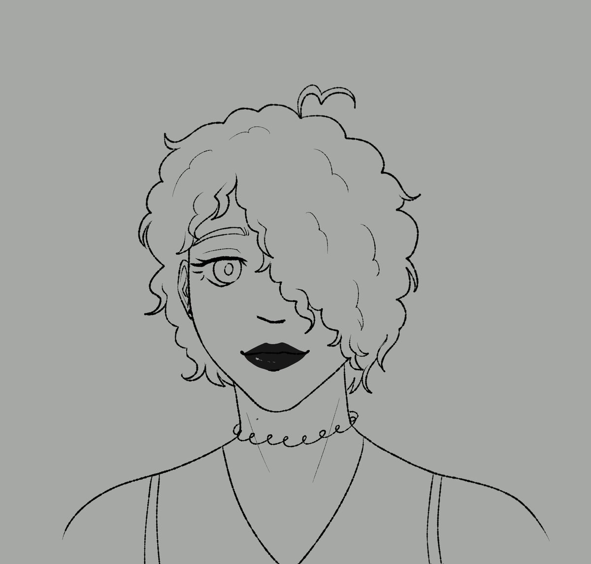 ℭ𝔯𝔬𝔴 ⦻ tweet media