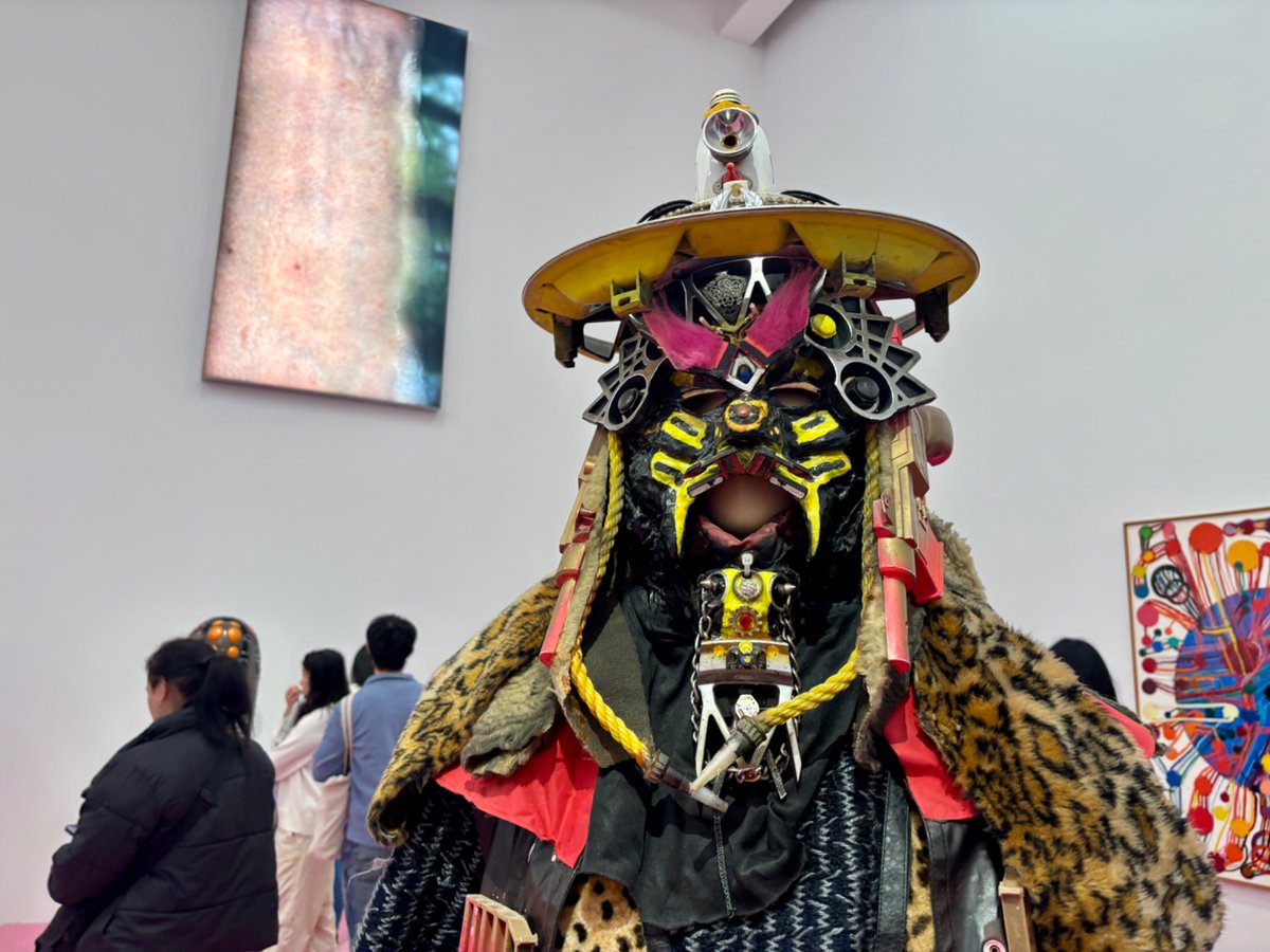 Stacy Podelski tweet media