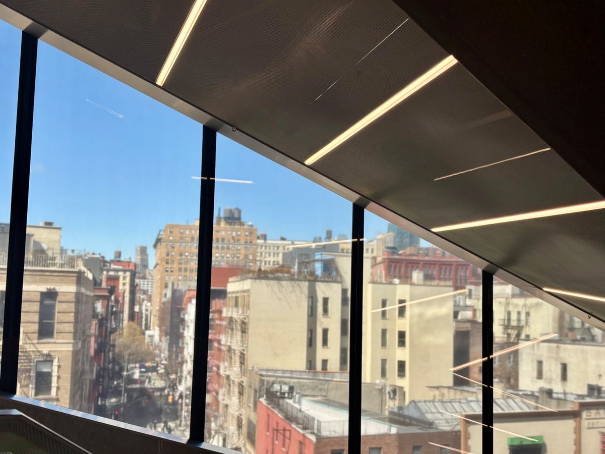 Stacy Podelski tweet media