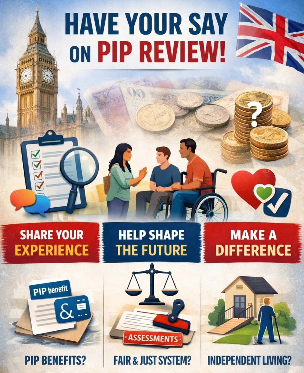 Emmerson Walgrove tweet media