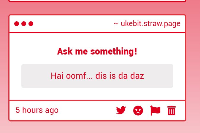 ♰ 𓏼 bitz◞ tweet media