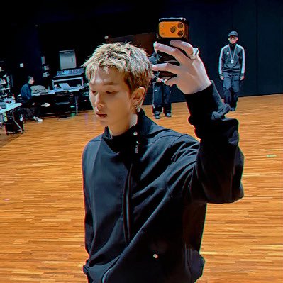 fwd: lexie.⁷ 🫧🦔 ARIRANG tweet media