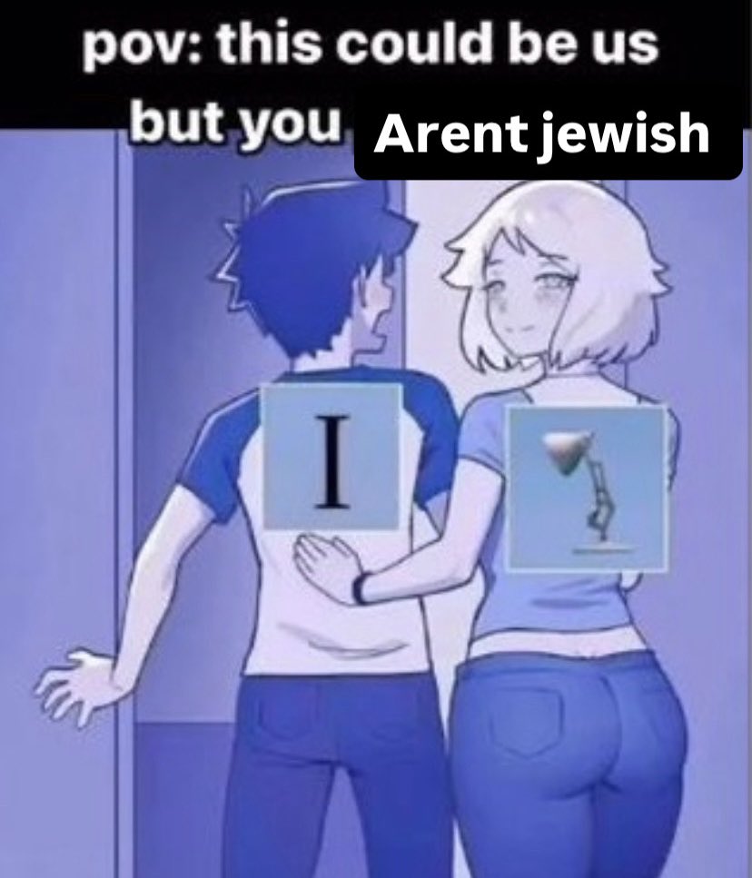 Old Internet Vibes tweet media