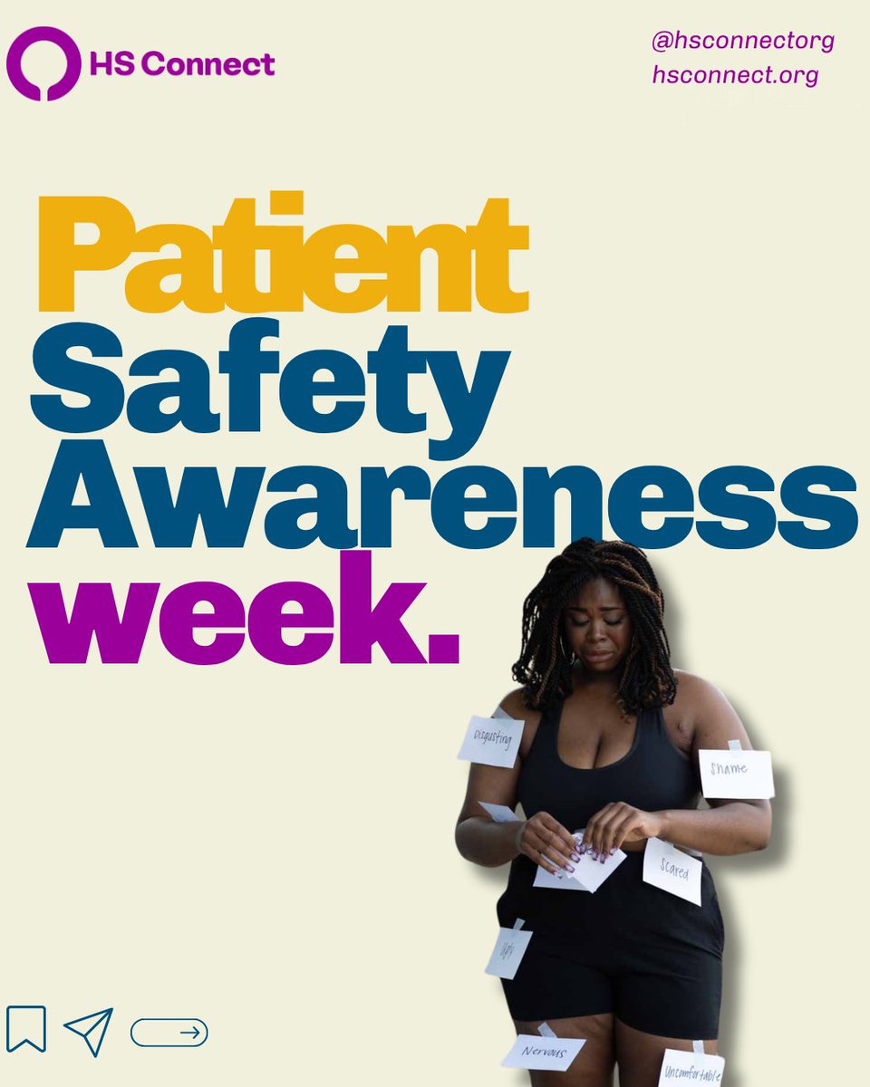 HSconnect.org - HS Connect tweet media