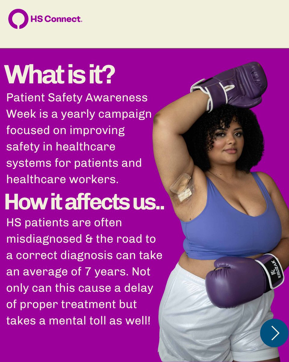 HSconnect.org - HS Connect tweet media