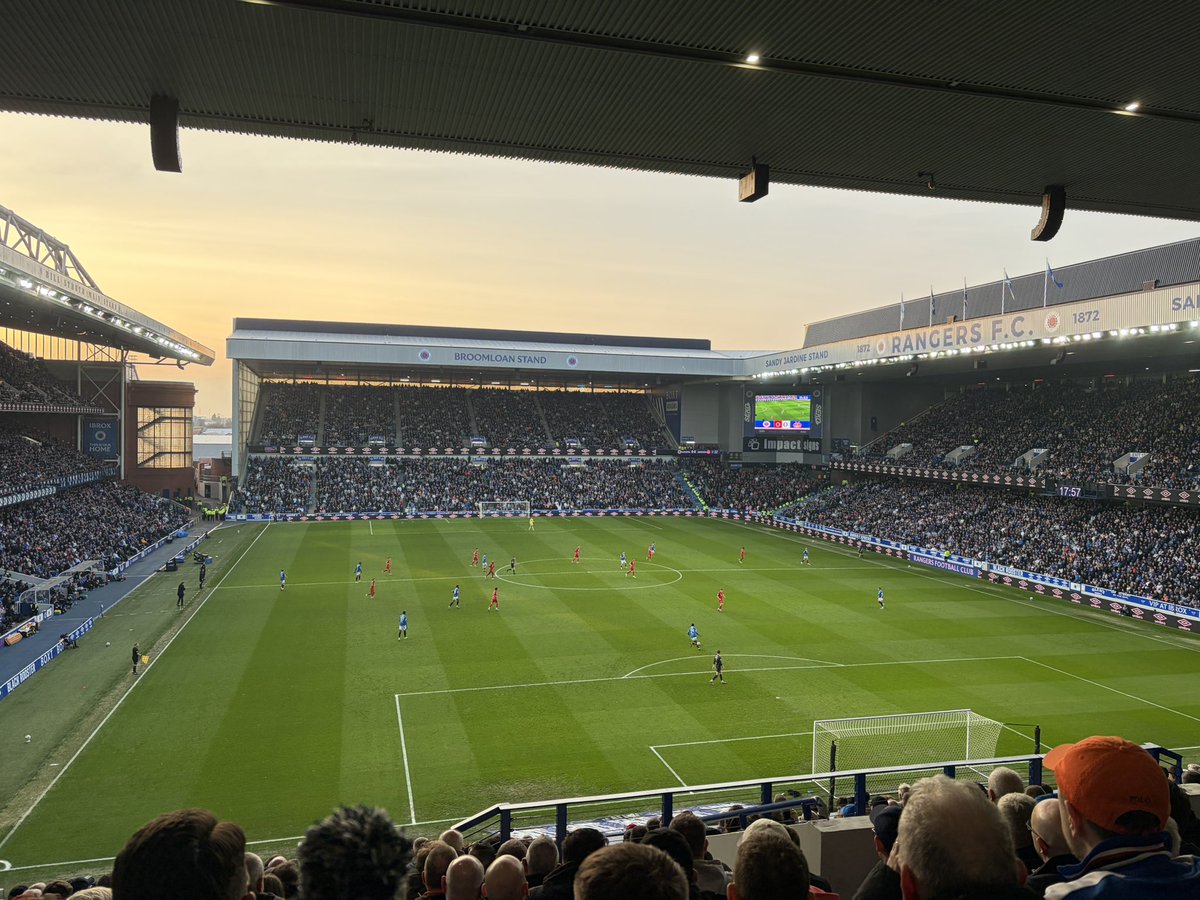 PedroMSVORFCCFC's tweet image. Yessssssssssssssssssssssssssssss What An Easy Win For Us  #WATP #CR5 #Rangers 😀😀😀😀😀