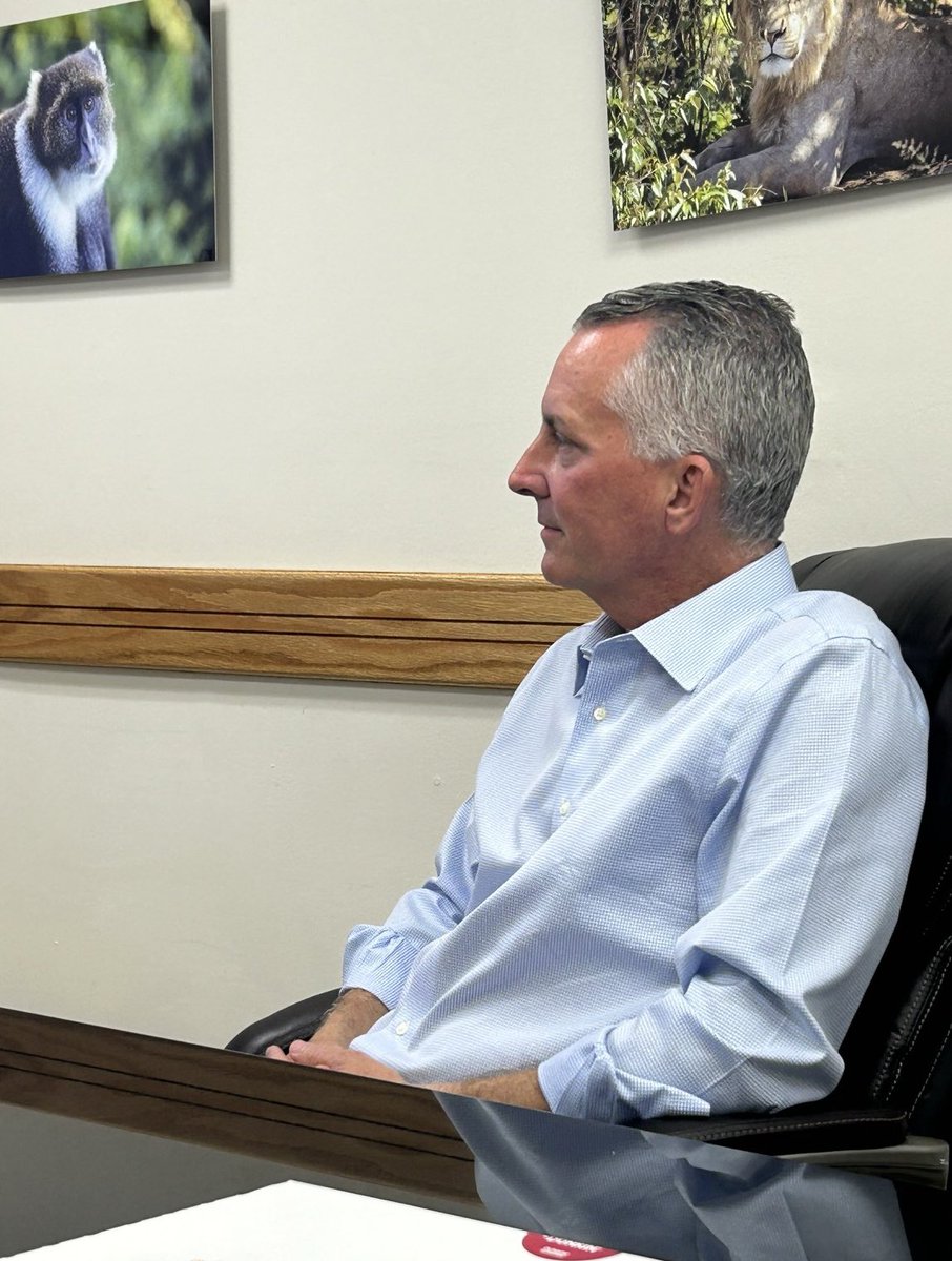 David Jolly tweet media