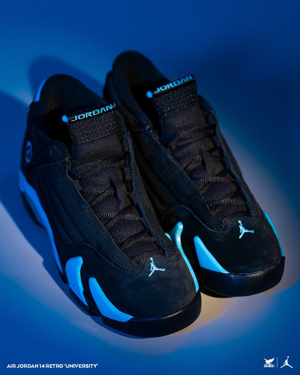 Shiekh.com tweet media