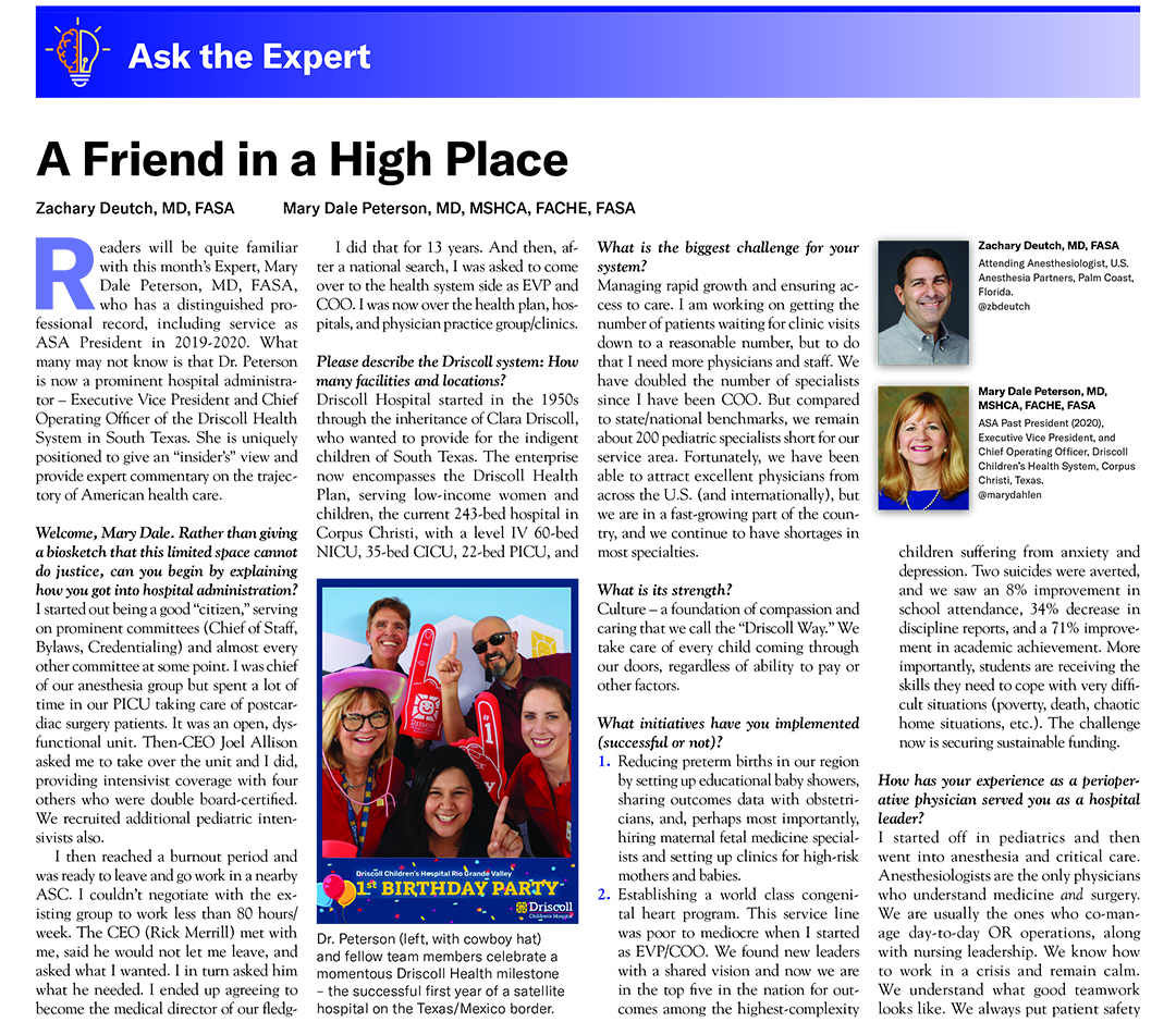 ASA Monitor tweet media