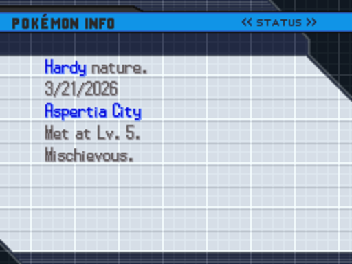 Kaname Lyse tweet media