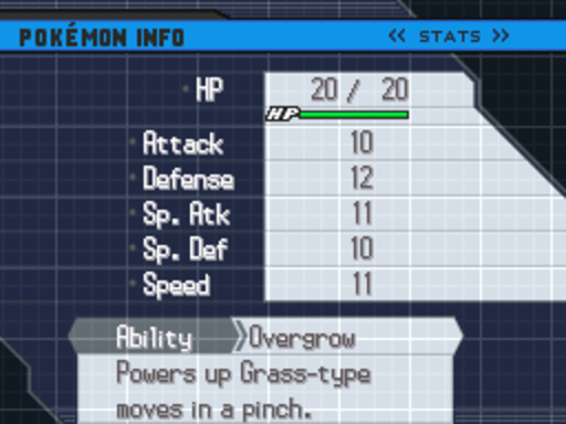 Kaname Lyse tweet media