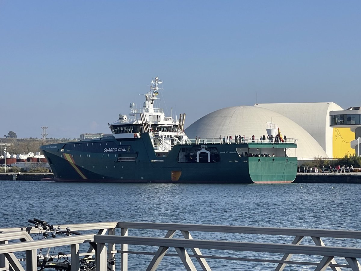 AGARASTUR tweet media