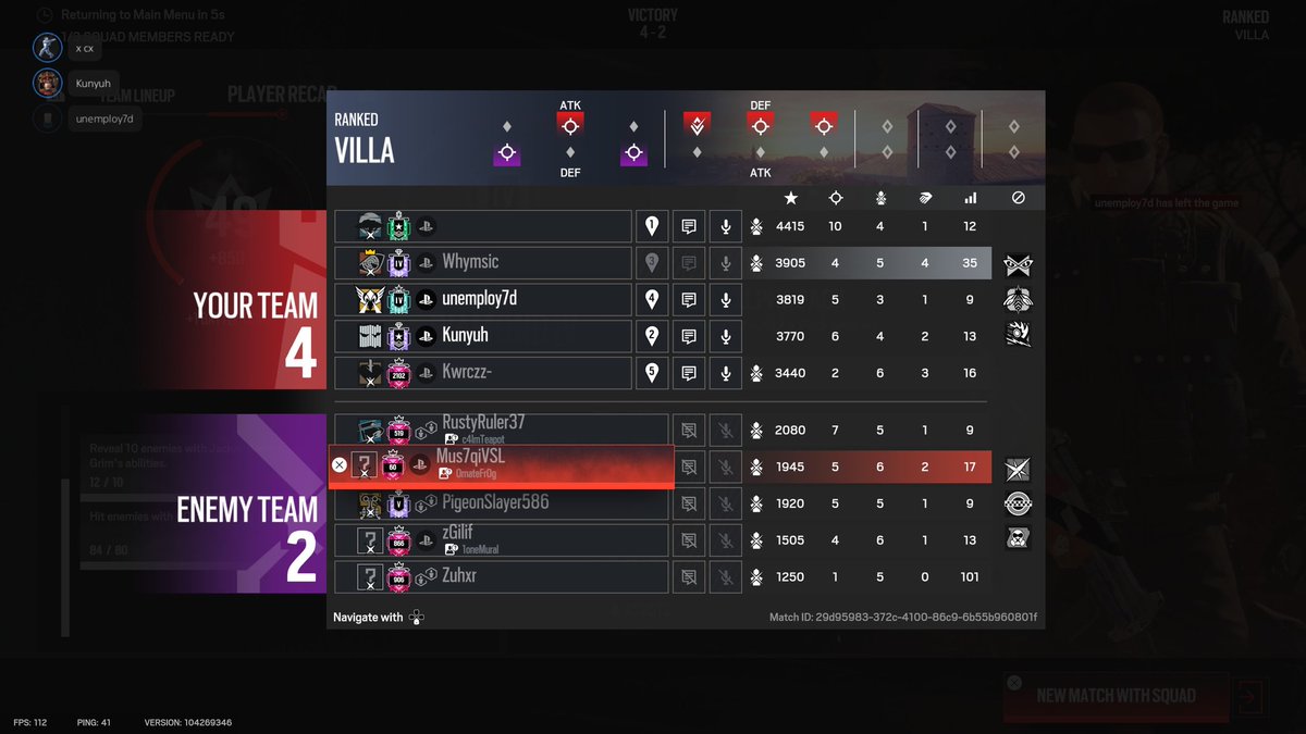 WhymsicQsC tweet media