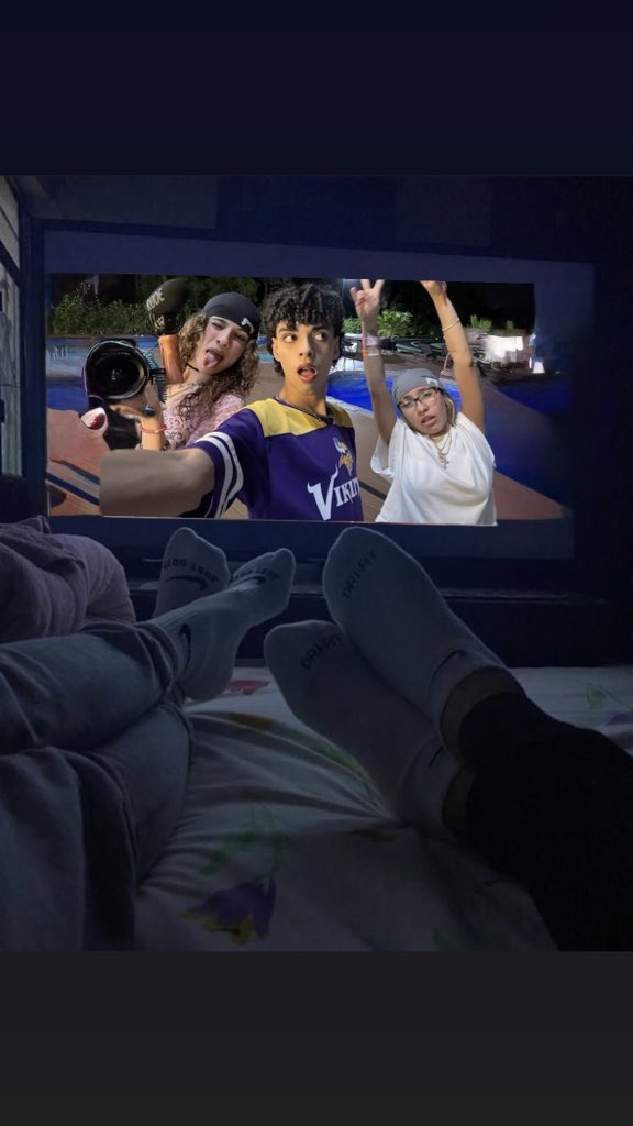 sería mucho pedir estar así? ☹️🤏🏽