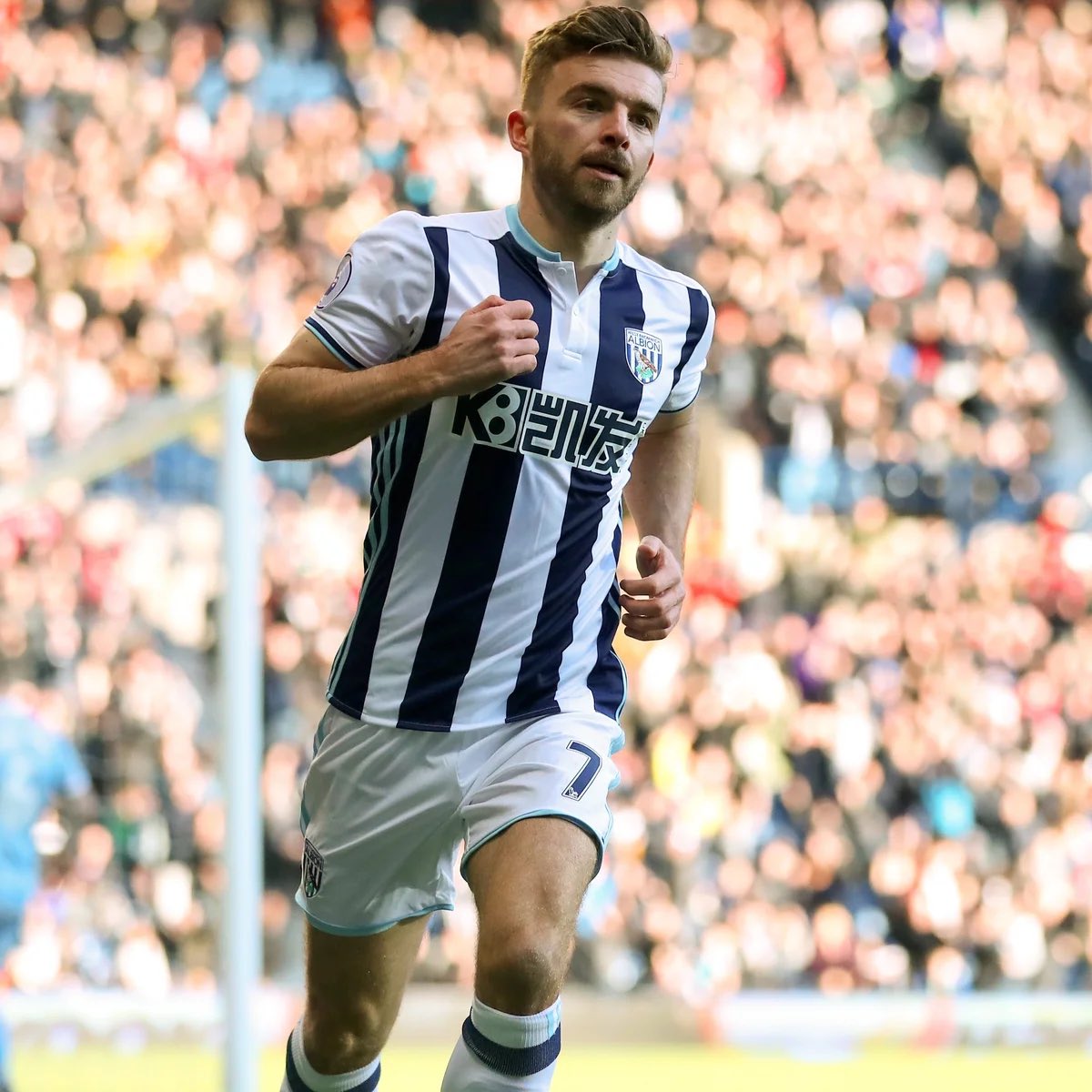Grab one of your best Mozza photos #wba