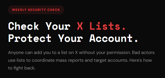 Apple Lamps tweet media