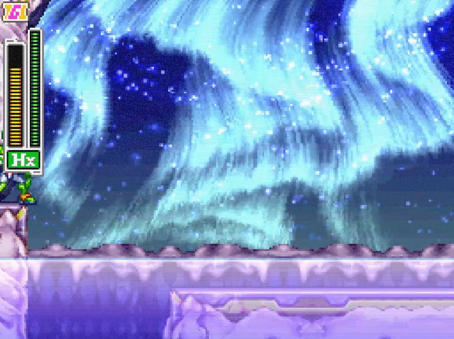 axel💥 tweet media