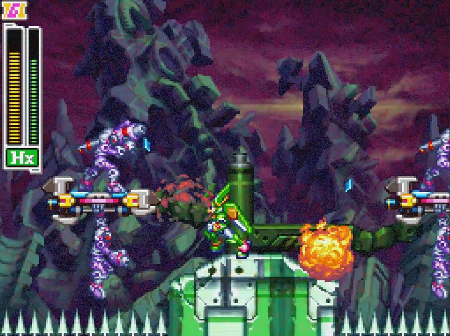 axel💥 tweet media