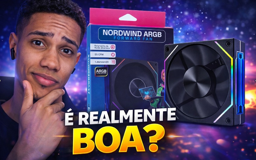 Mateus | Tech Bro tweet media