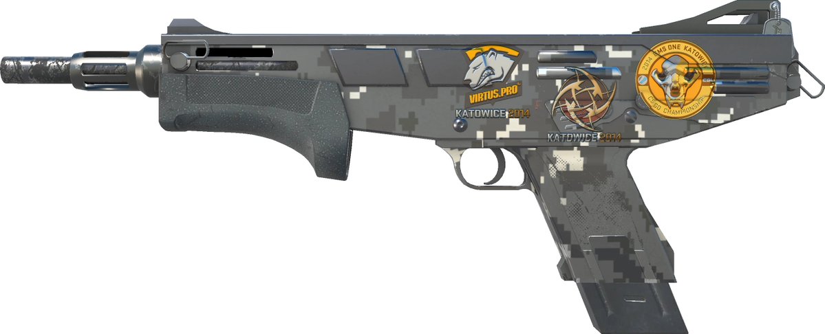 daddy örich tweet media