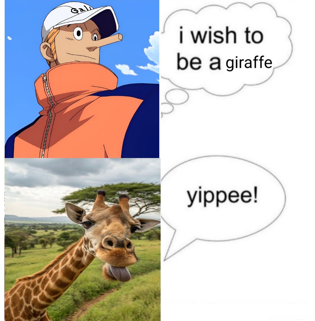 🌟ranini_bananini🌟 tweet media