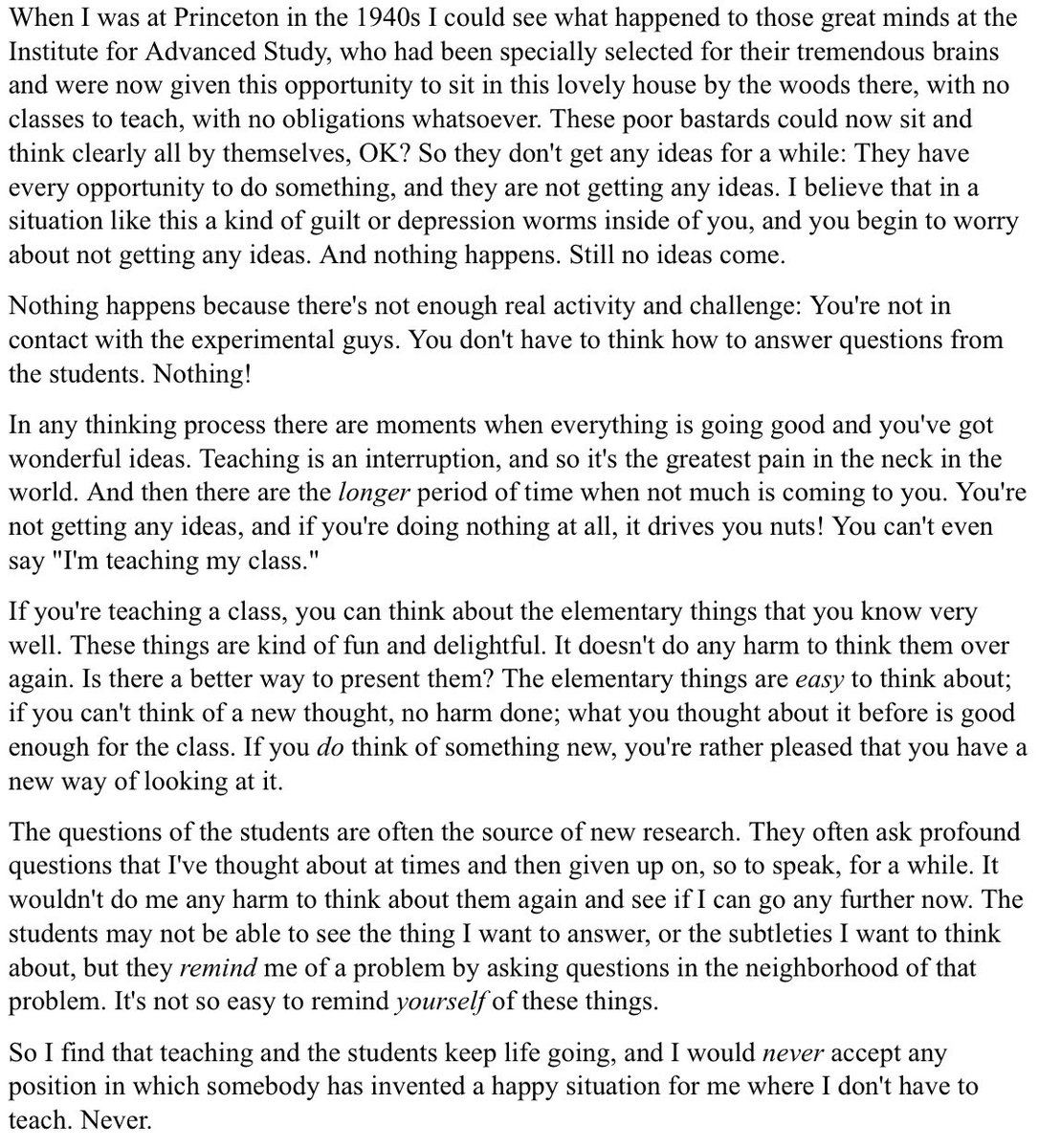 Eric Gilliam tweet media