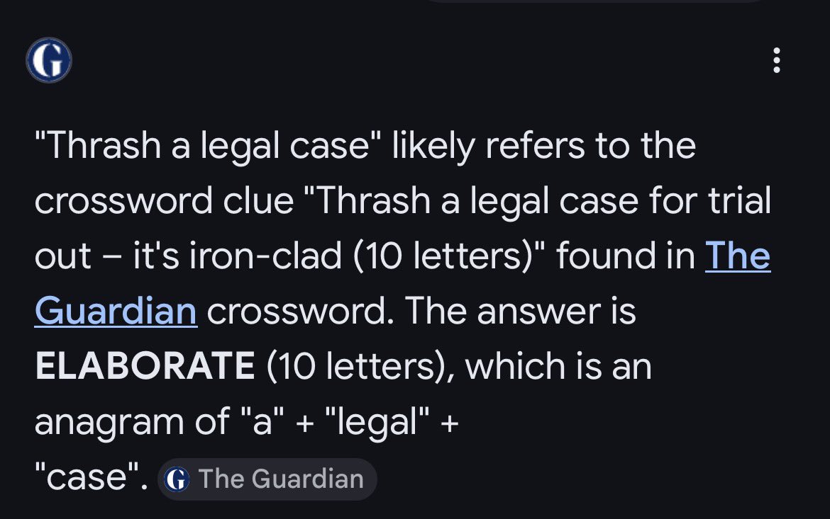 Ian Stuart 💙 tweet media