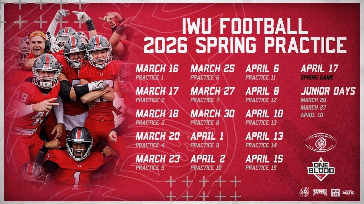 Cooper Dold tweet media