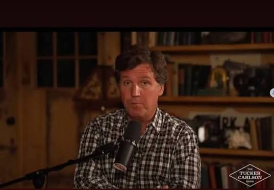 Victoria tweet media