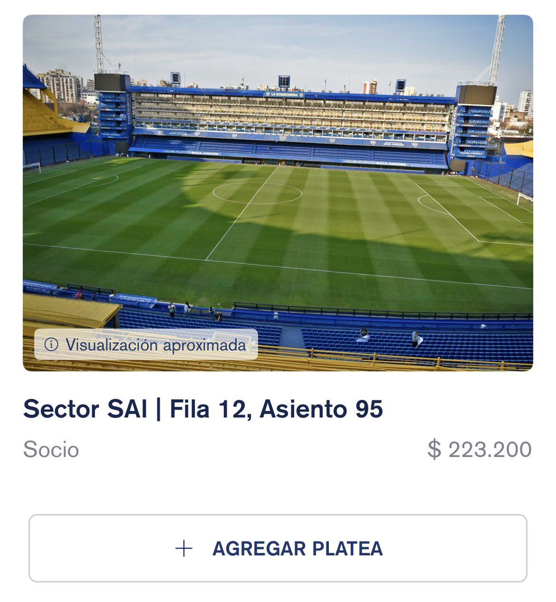 Ramiro Marra tweet media