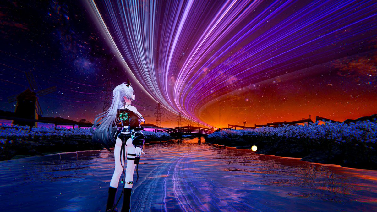 のあちゃ tweet media