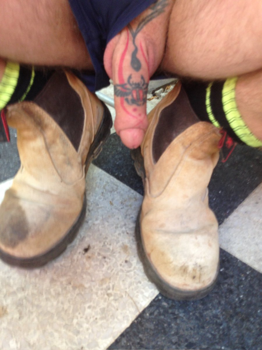 tradierob tweet media