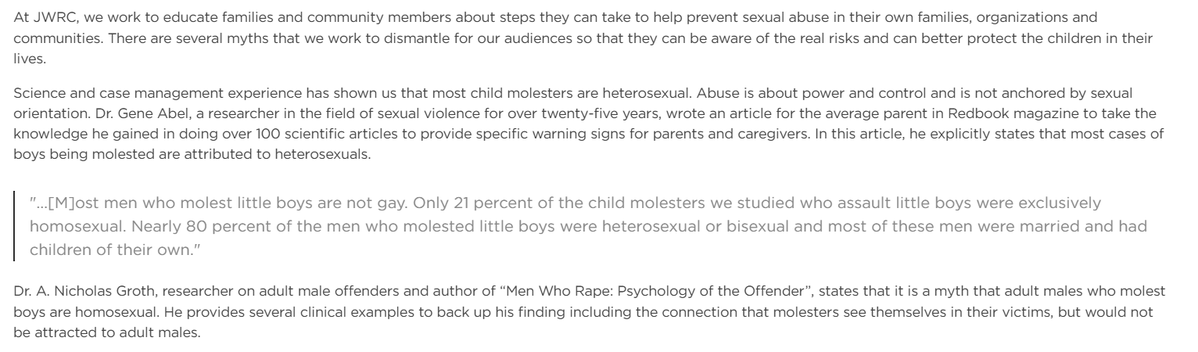 GRICKLO 🇬🇧 tweet media